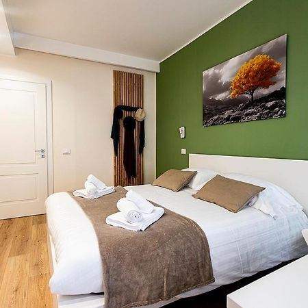 Dave'S Home In Trastevere Рим Экстерьер фото