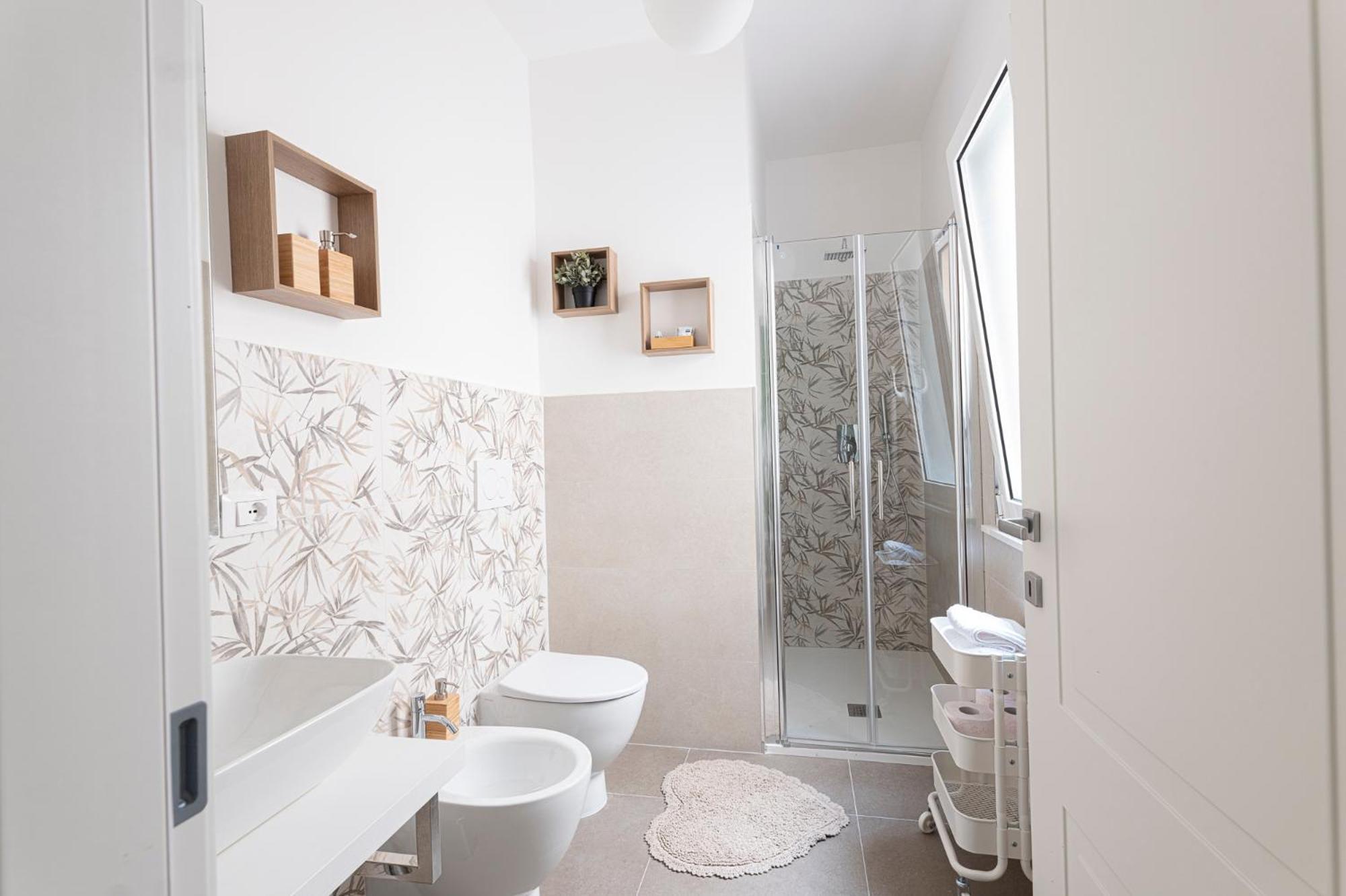 Dave'S Home In Trastevere Рим Экстерьер фото