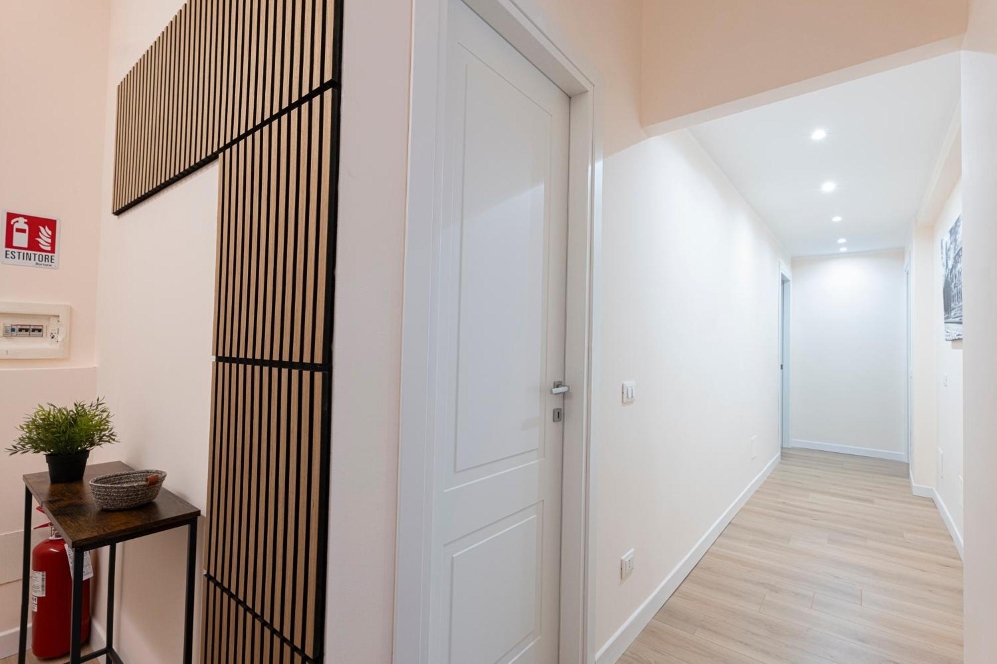 Dave'S Home In Trastevere Рим Экстерьер фото