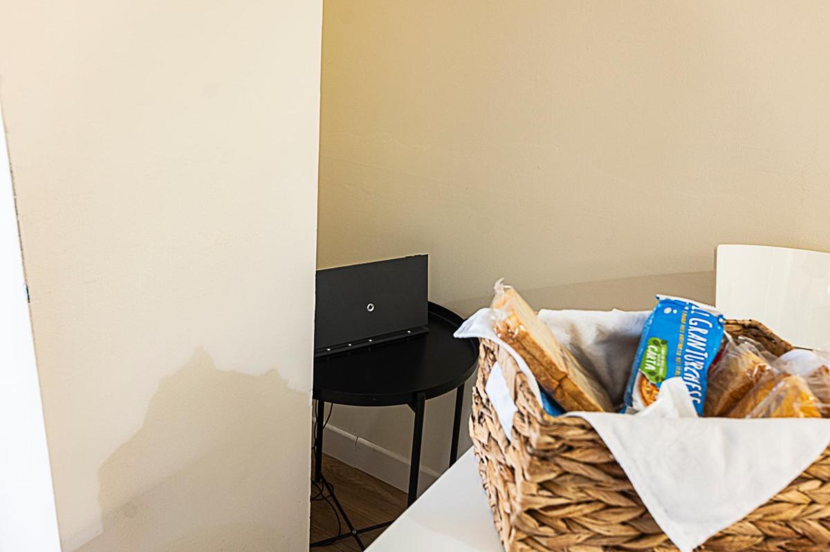 Dave'S Home In Trastevere Рим Экстерьер фото