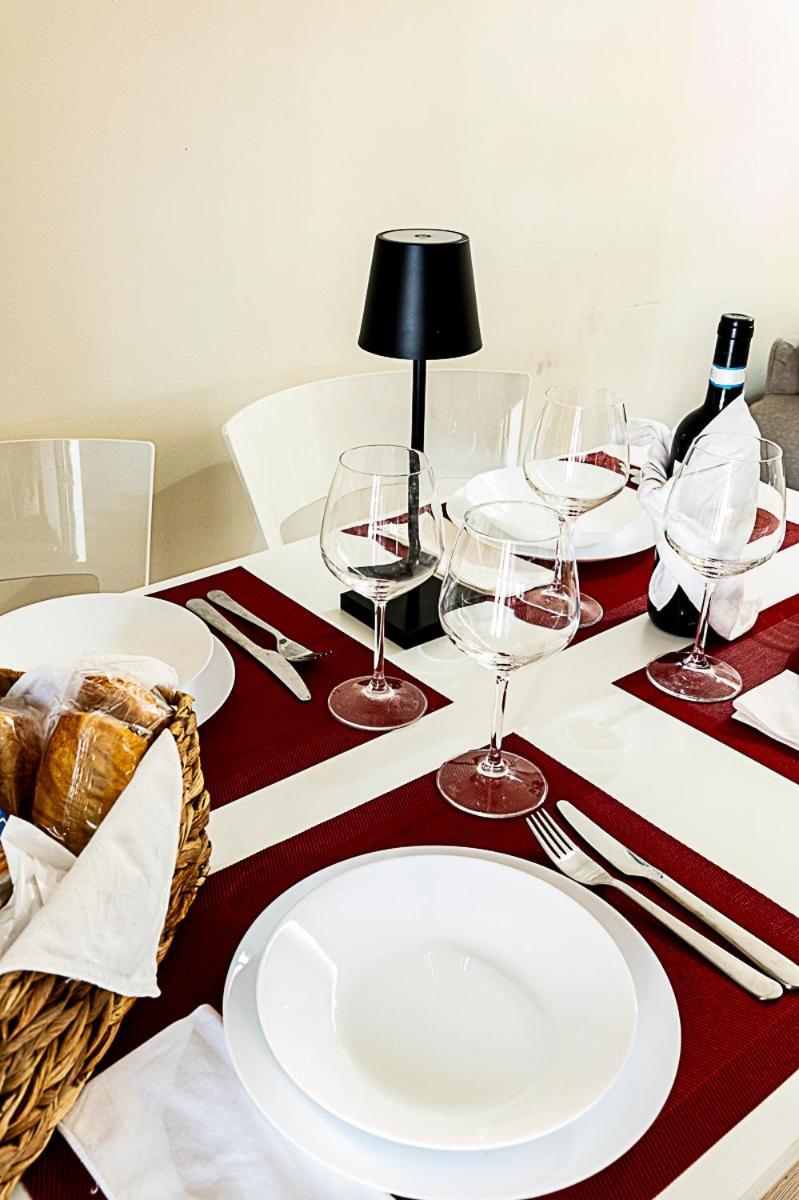 Dave'S Home In Trastevere Рим Экстерьер фото